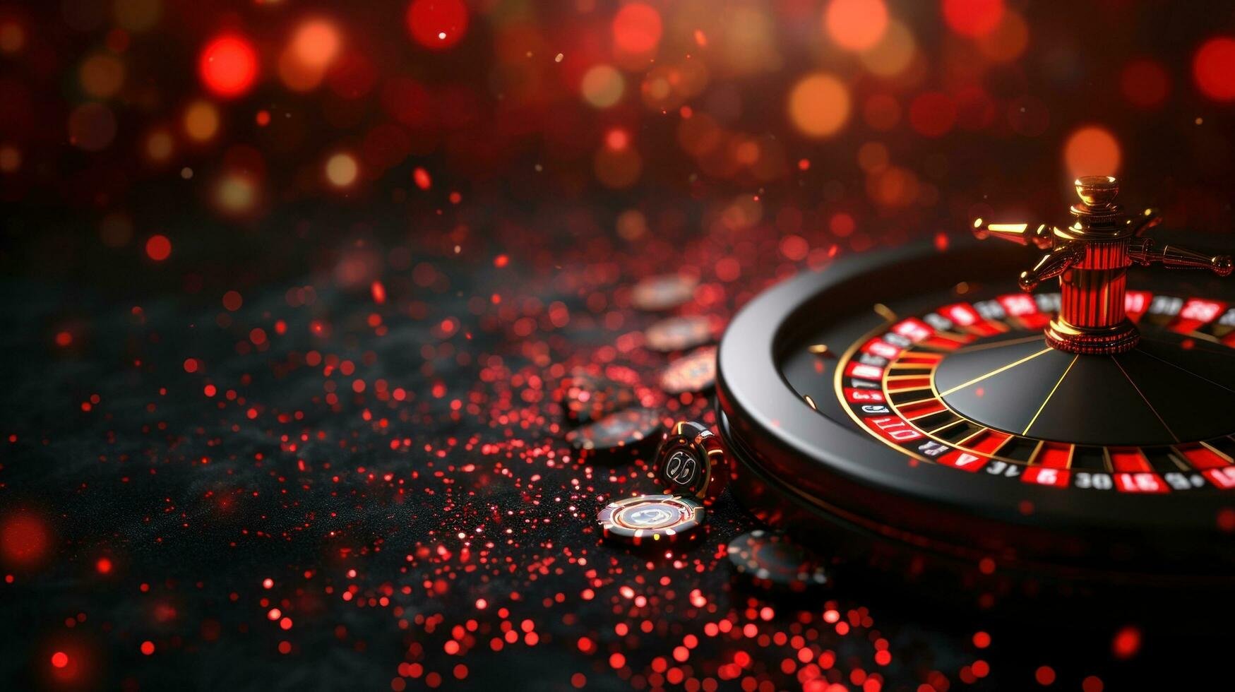jilimine homepage helping Filipino users find sports and casino information