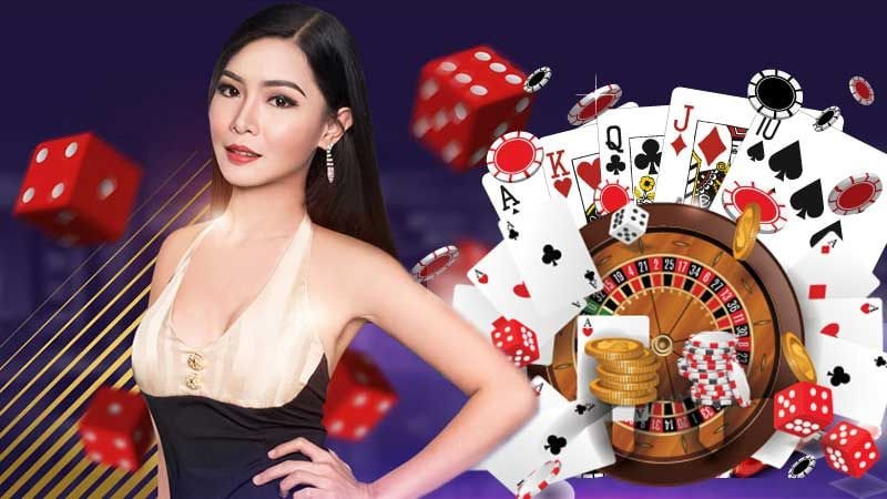 jilimine account dashboard and payment options for Philippine players
