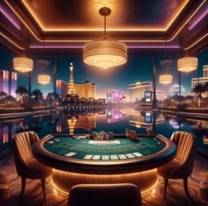 jilimine live casino roulette table interface on mobile browser