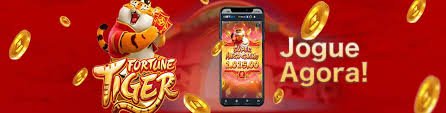 jilimine online gaming platform banner for Philippines players