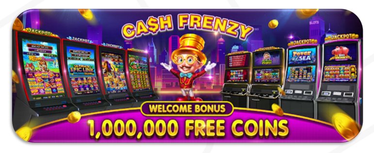 jilimine live casino real dealer baccarat table streamed on mobile