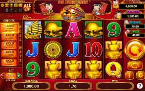 jilimine platform overview showing sports and casino sections