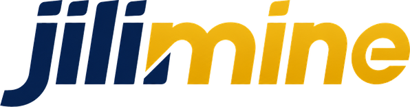 jilimine brand logo